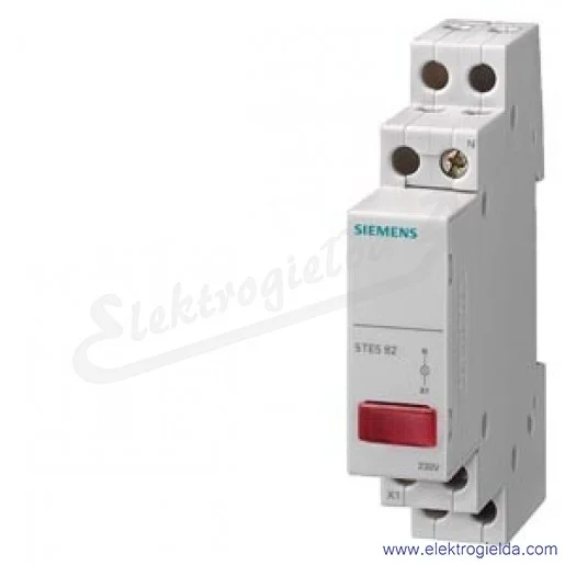 Zdjęcie produktu Zdjęcie produktu