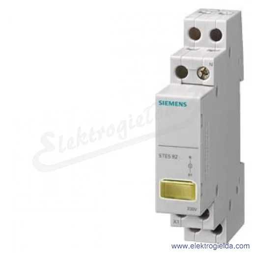 Zdjęcie produktu Zdjęcie produktu