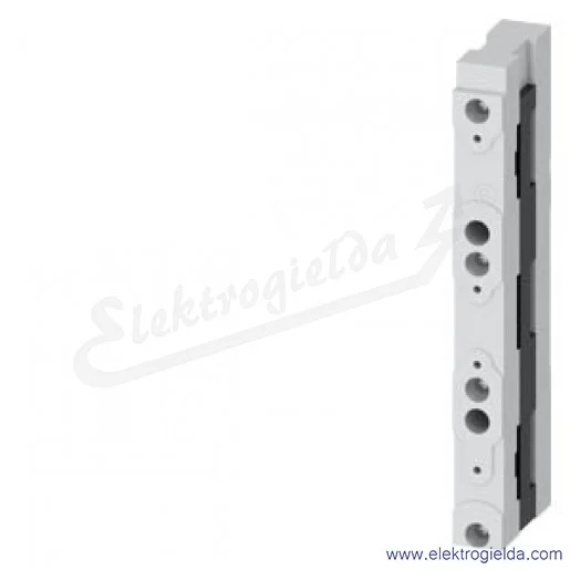 Zdjęcie produktu Zdjęcie produktu