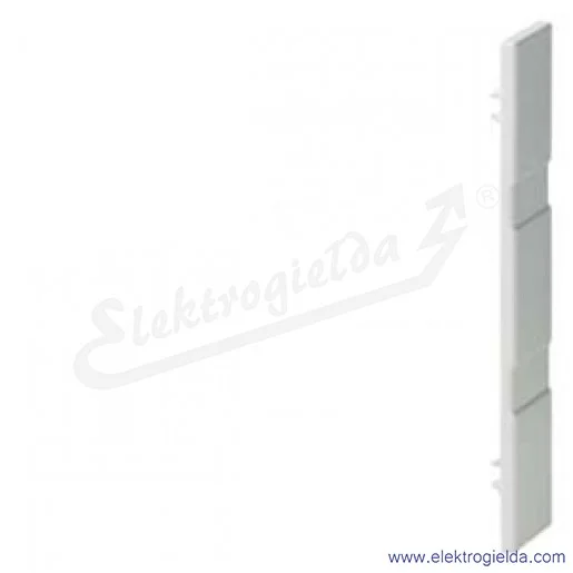 Zdjęcie produktu Zdjęcie produktu