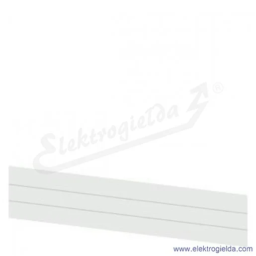 Zdjęcie produktu Zdjęcie produktu