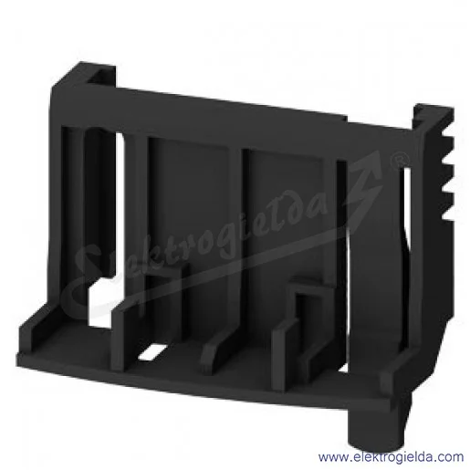 Zdjęcie produktu Zdjęcie produktu