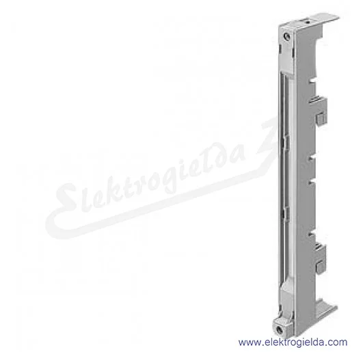 Zdjęcie produktu Zdjęcie produktu