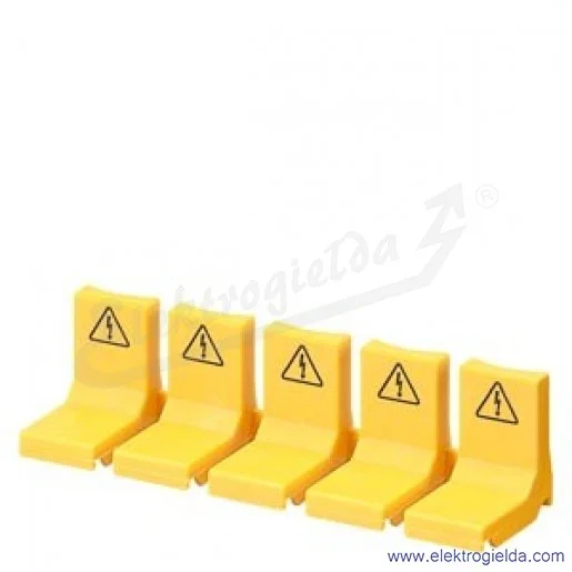 Zdjęcie produktu Zdjęcie produktu