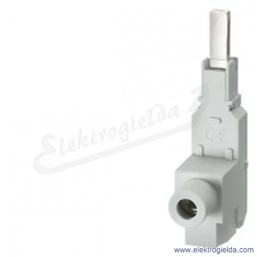 Zdjęcie produktu Zdjęcie produktu