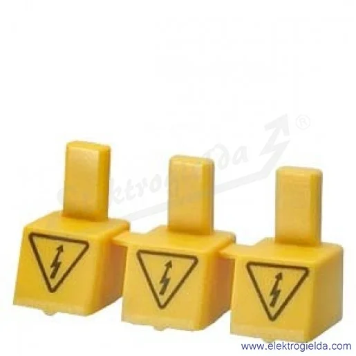 Zdjęcie produktu Zdjęcie produktu