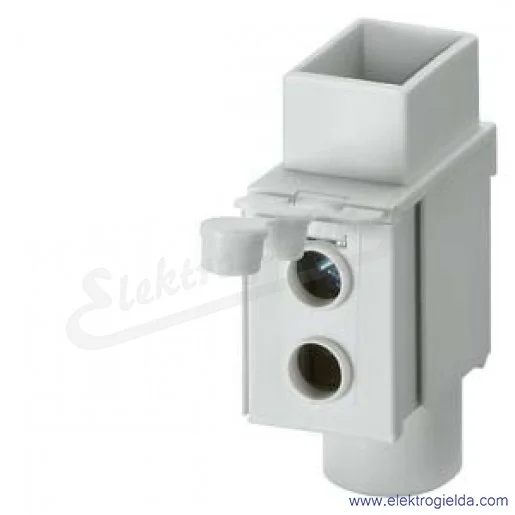 Zdjęcie produktu Zdjęcie produktu