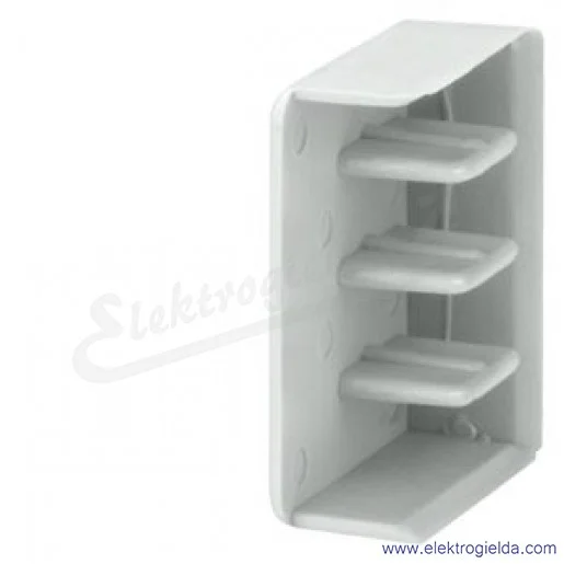 Zdjęcie produktu Zdjęcie produktu