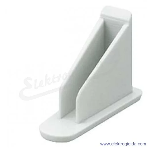 Zdjęcie produktu Zdjęcie produktu