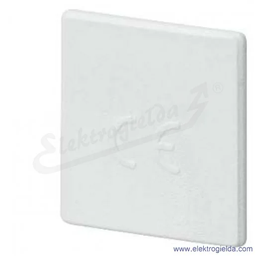 Zdjęcie produktu Zdjęcie produktu