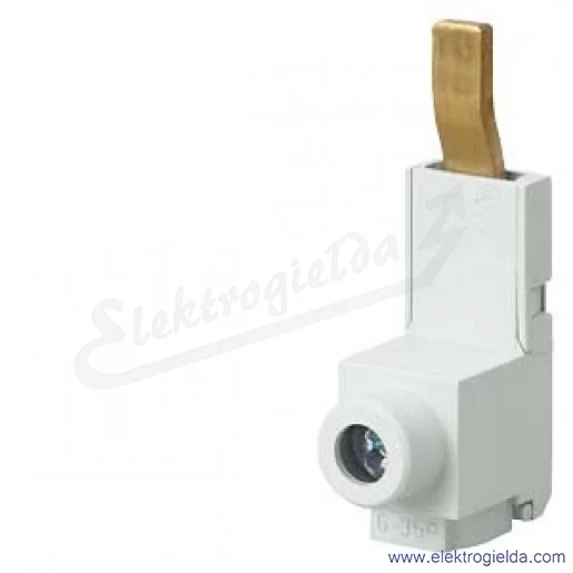 Zdjęcie produktu Zdjęcie produktu