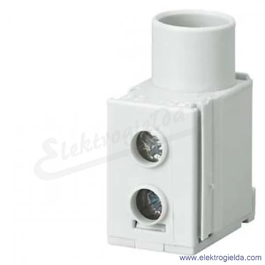 Zdjęcie produktu Zdjęcie produktu