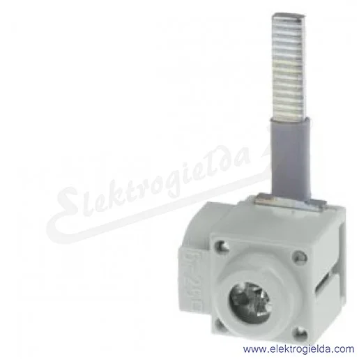 Zdjęcie produktu Zdjęcie produktu