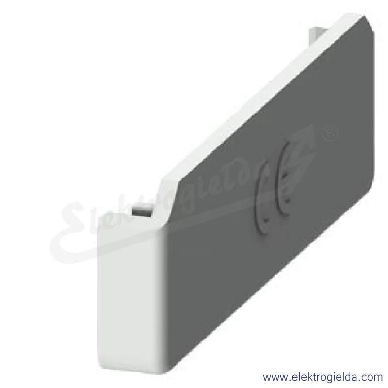 Zdjęcie produktu Zdjęcie produktu