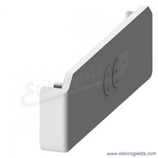 Zdjęcie produktu Zdjęcie produktu