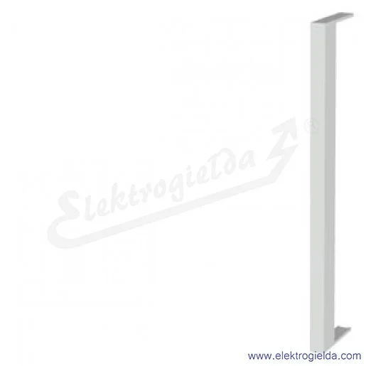 Zdjęcie produktu Zdjęcie produktu