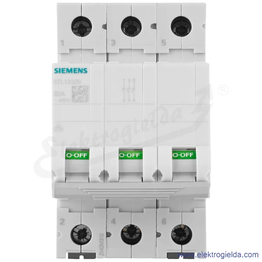 Zdjęcie produktu widok z przodu Zdjęcie produktu widok z przodu