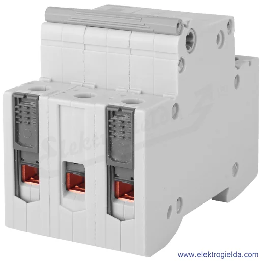 Zdjęcie produktu widok szczegółowy Zdjęcie produktu widok szczegółowy