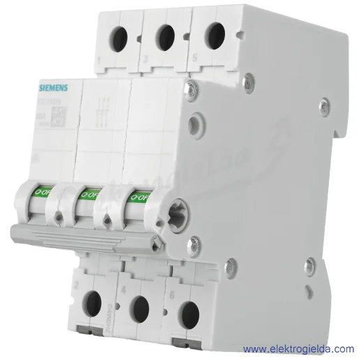 Zdjęcie produktu widok z półprofilu Zdjęcie produktu widok z półprofilu