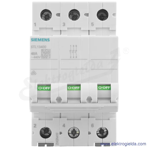 Zdjęcie produktu widok z przodu Zdjęcie produktu widok z przodu