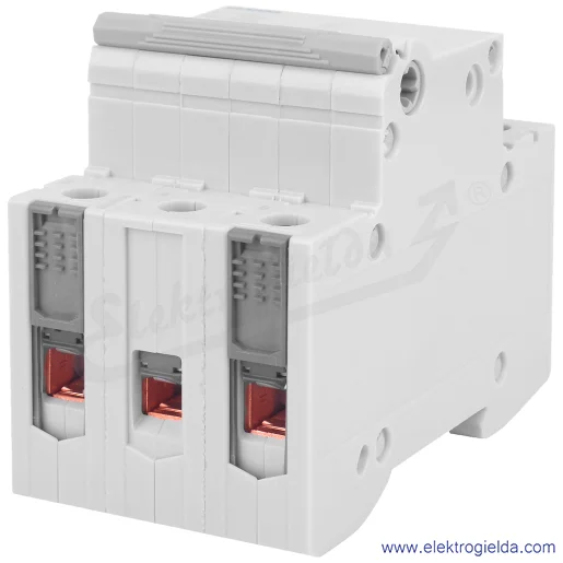 Zdjęcie produktu widok szczegółowy Zdjęcie produktu widok szczegółowy