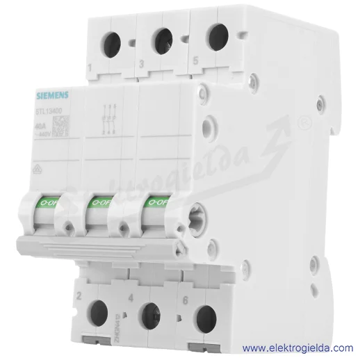 Zdjęcie produktu widok z półprofilu Zdjęcie produktu widok z półprofilu