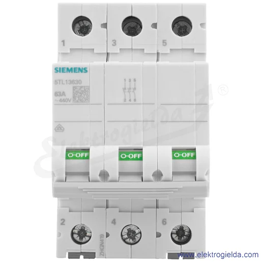 Zdjęcie produktu widok z przodu Zdjęcie produktu widok z przodu