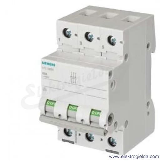 Zdjęcie produktu Zdjęcie produktu