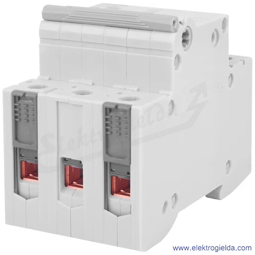 Zdjęcie produktu widok szczegółowy Zdjęcie produktu widok szczegółowy