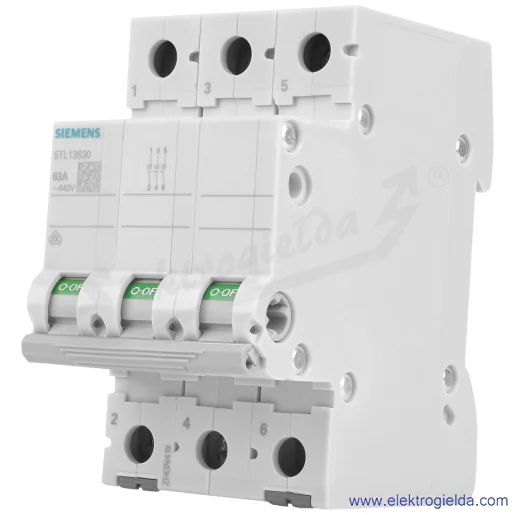 Zdjęcie produktu widok z półprofilu Zdjęcie produktu widok z półprofilu