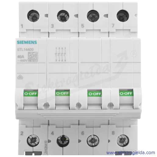Zdjęcie produktu widok z przodu Zdjęcie produktu widok z przodu