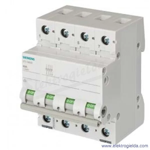 Obraz poglądowy Obraz poglądowy