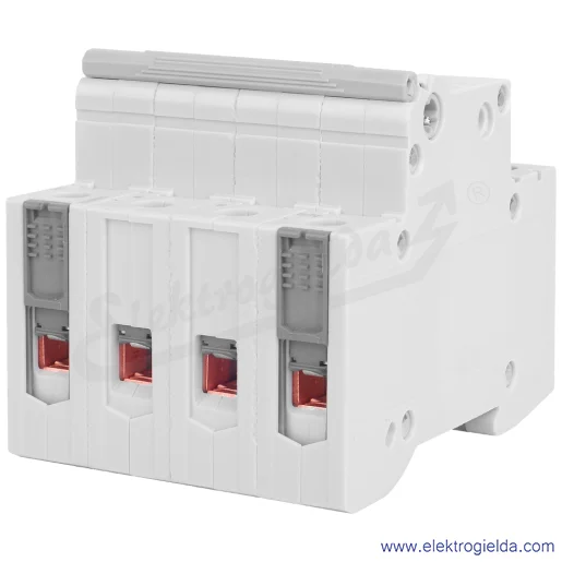 Zdjęcie produktu widok szczegółowy Zdjęcie produktu widok szczegółowy