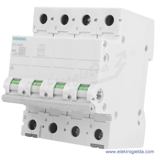Zdjęcie produktu widok z półprofilu Zdjęcie produktu widok z półprofilu