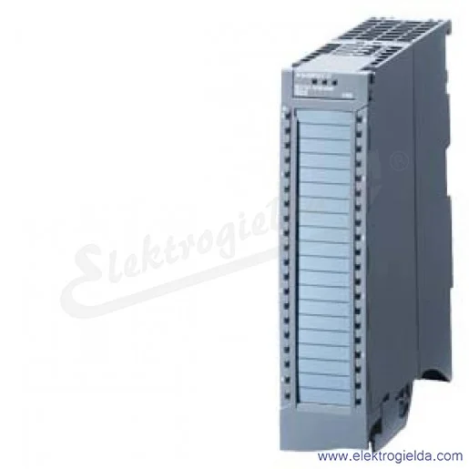 Zdjęcie produktu Zdjęcie produktu