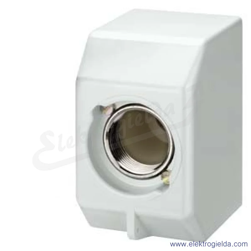 Zdjęcie produktu Zdjęcie produktu