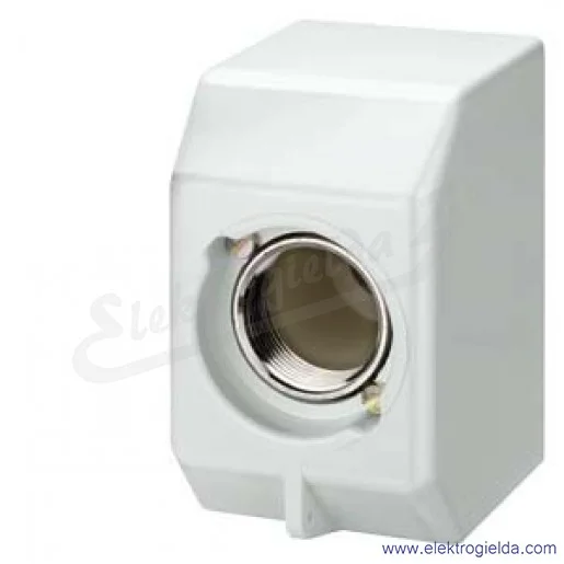 Zdjęcie produktu Zdjęcie produktu