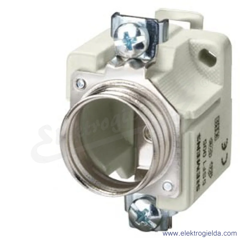 Obraz poglądowy Obraz poglądowy