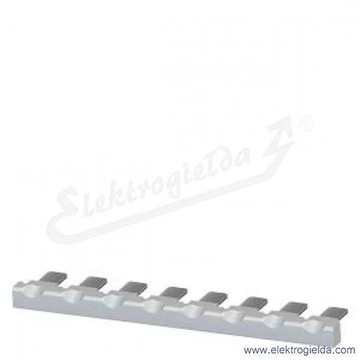 Zdjęcie produktu Zdjęcie produktu