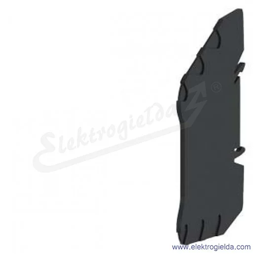 Zdjęcie produktu Zdjęcie produktu