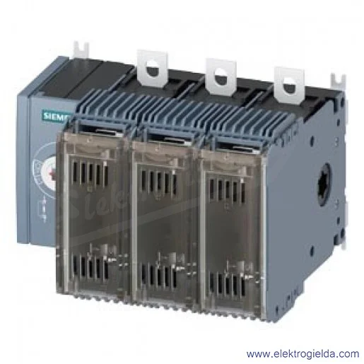 Zdjęcie produktu Zdjęcie produktu