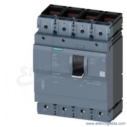 Zdjęcie produktu Zdjęcie produktu