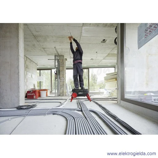 Skrzynka narzedziowa XXL III 100-cz Walizka 100-cz 44128 Wiha Skrzynka narzedziowa XXL III 100-cz Walizka 100-cz 44128 Wiha