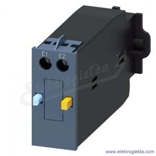 Zdjęcie produktu Zdjęcie produktu