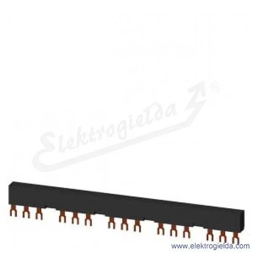 Zdjęcie produktu Zdjęcie produktu