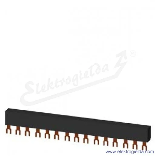 Zdjęcie produktu Zdjęcie produktu