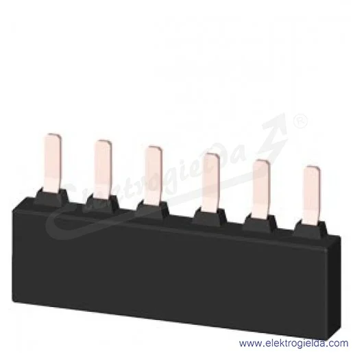 Zdjęcie produktu Zdjęcie produktu