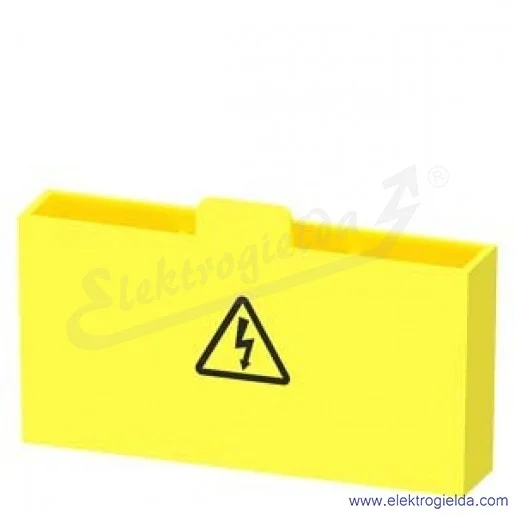 Zdjęcie produktu Zdjęcie produktu