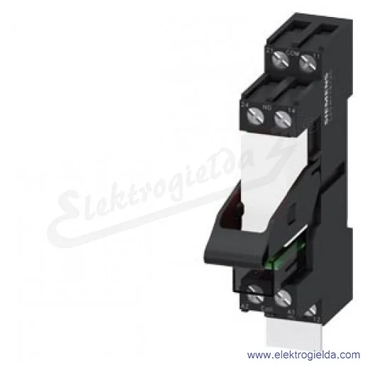 Zdjęcie produktu Zdjęcie produktu