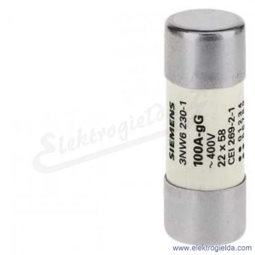 Obraz poglądowy Obraz poglądowy